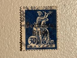 SALE ! DR Briefmarken ab 1.25 CHF (Gratis-Versand)