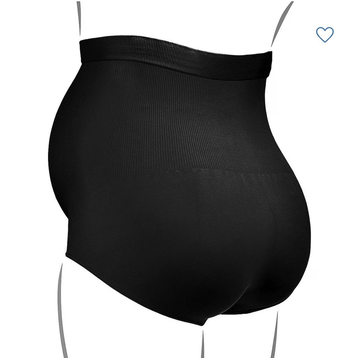 Altra biancheria intima: Keiserschlüpfer Schwangerschaft – Usato da Oberentfelden venduto da 11philipp 1