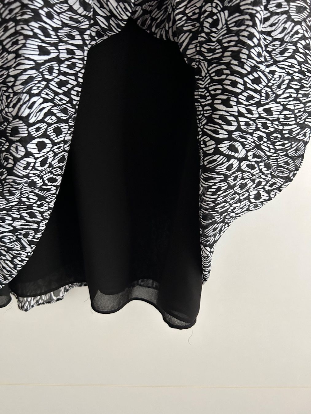 Michael Kors Vestiti: Sommerkleid Michael Kors S – Usato da Winterthur venduto da Misch79 2