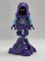 LEGO NEXO KNIGHTS nex077 Rogul