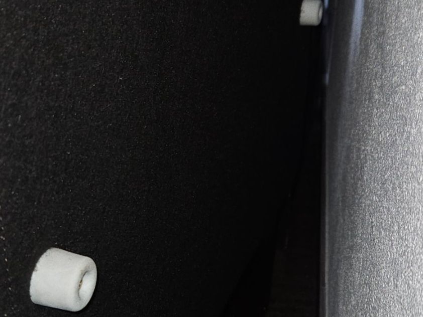 Divani: Lounge Sofa Polstermöbel Gastro Café Echtleder 10-teilig – Usato da Morschach venduto da Hanswi 5