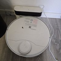 Staubsauger Roboter, Saugroboter ab 1.-