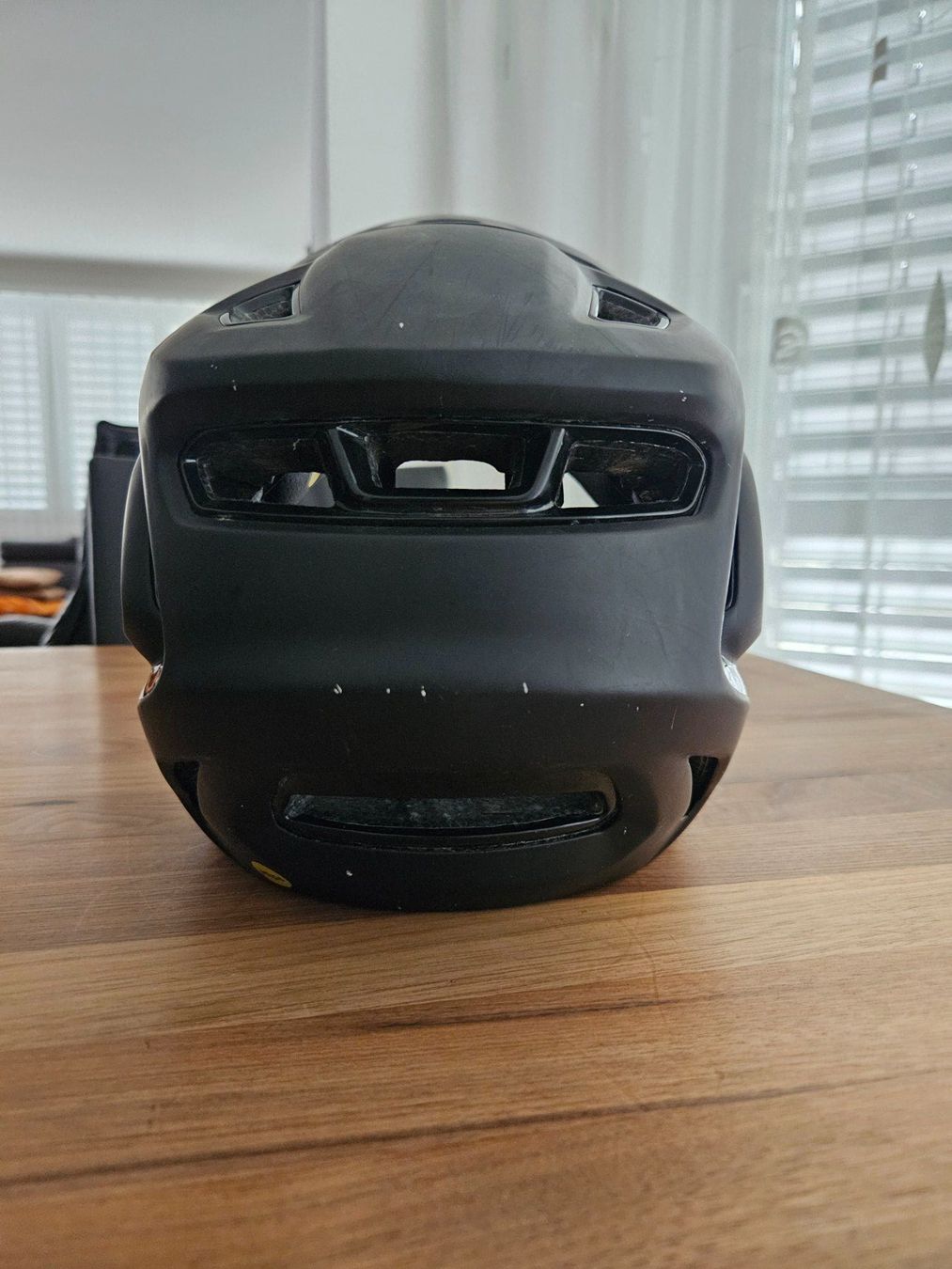 Specialized Helme: Specialized Gambit Gr. s – Gebraucht aus Brunnen von han_vh8q 2
