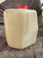 Bocal lave-glace | AUDI 80 90 100 200 | VW Golf Scirocco