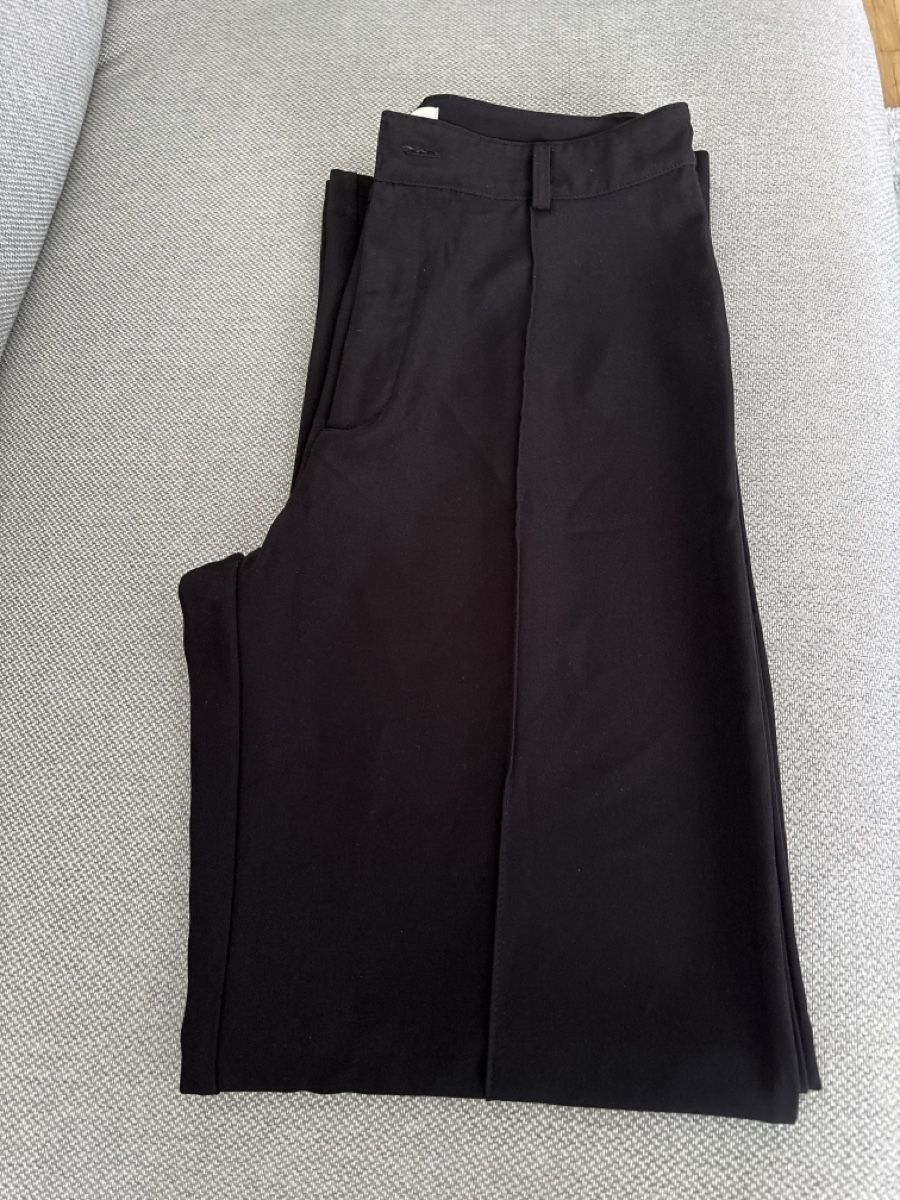 Pull&Bear Pantaloni: PULL&BEAR Hose Gr. L – Usato da Herisau venduto da sen_8w8b