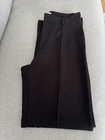 PULL&BEAR Hose Gr. L