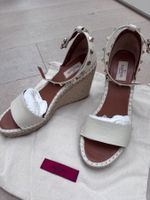 Valentino Wedges Gr. 40