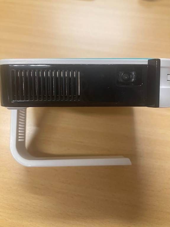 Proiettori: ViewSonic M1 Mini Ultra-Portabel LED Projector – Usato da Wetzikon ZH venduto da vta_h8pd 4