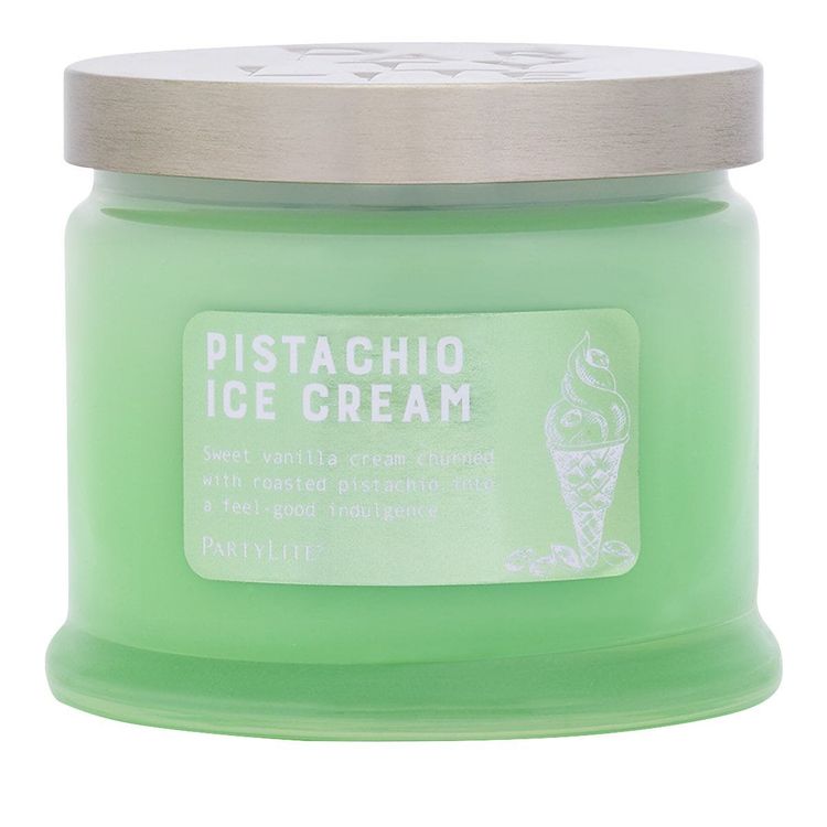 Pot à bougie 3 mèches PartyLite (Neu und originalverpackt) in Echichens für CHF 20 – mit
