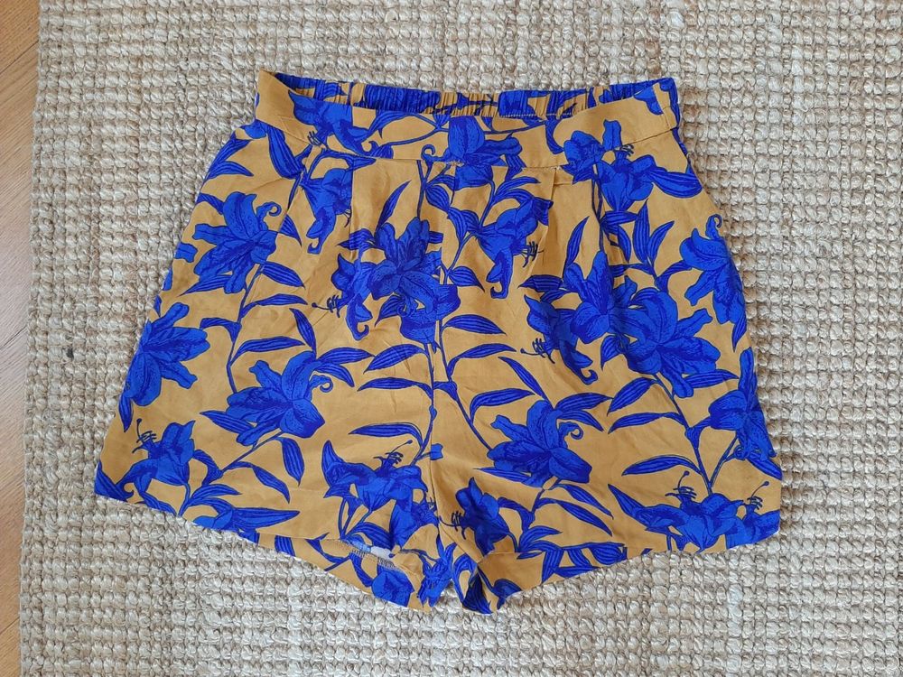 short-h-m-s-kaufen-auf-ricardo
