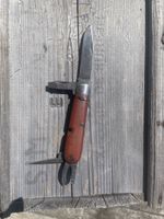 Sackmesser 1925 Wenger
