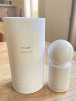 Slogan de Courrèges eau de parfum 50 ml NEUF