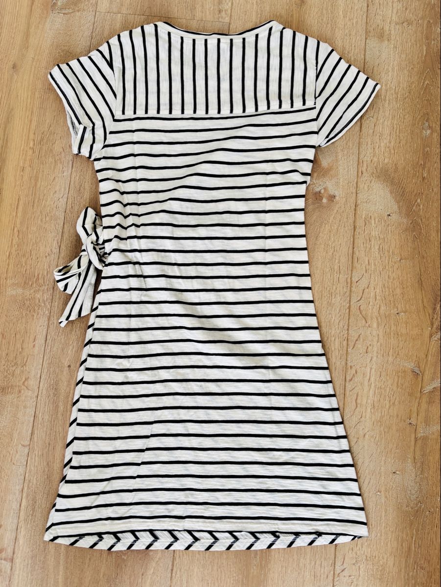 Gap Vestiti: GAP - gestreiftes Kleid Grösse M - NEU – Nuovo (secondo la descrizione) da Ennetbürgen venduto da Evelyne_G 2