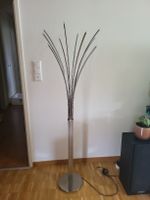 Hovnäs LED Lampe Ikea