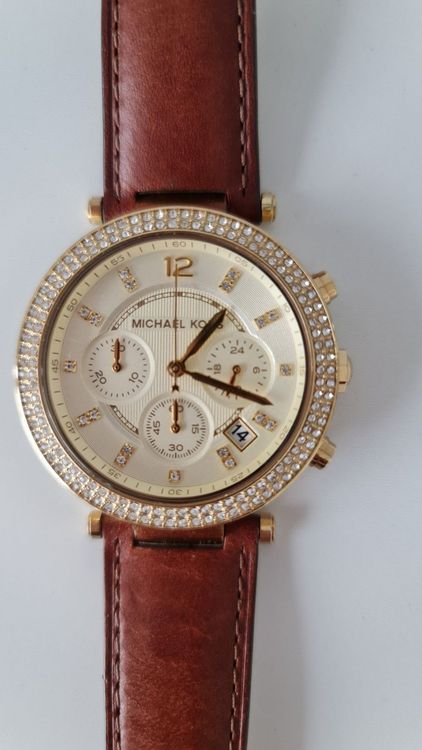 Michael kors shop mk 2249