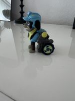 TONIE FIGUR PAW PATROL RETTUNG FÜR T-REX
