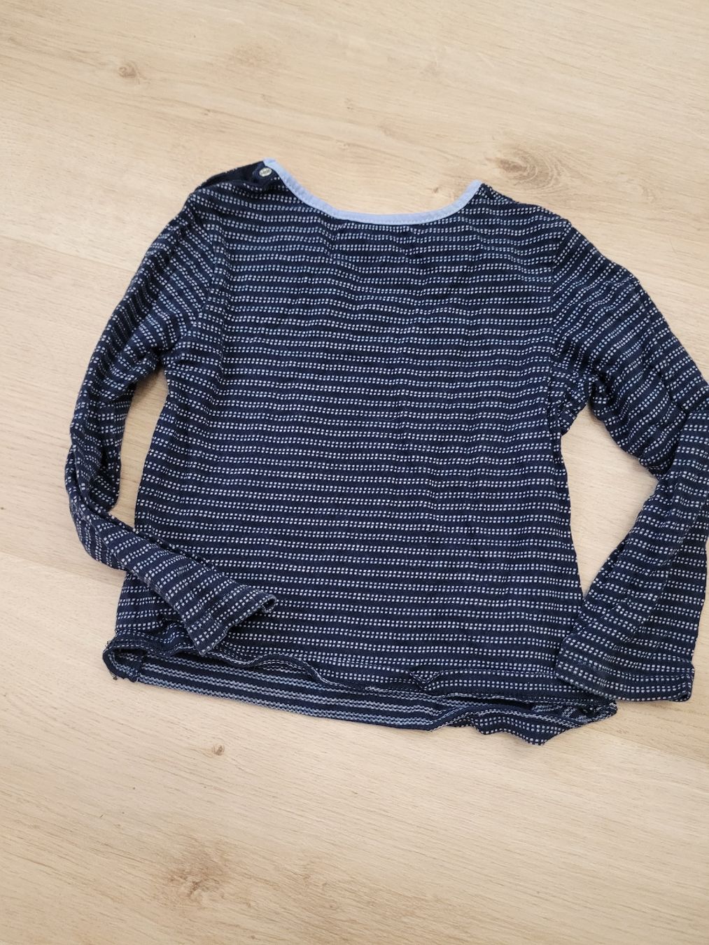 Pulls et sweat-shirts: pulli Gr. 92 – D'occasion à Lupsingen par sta_wgg5 4