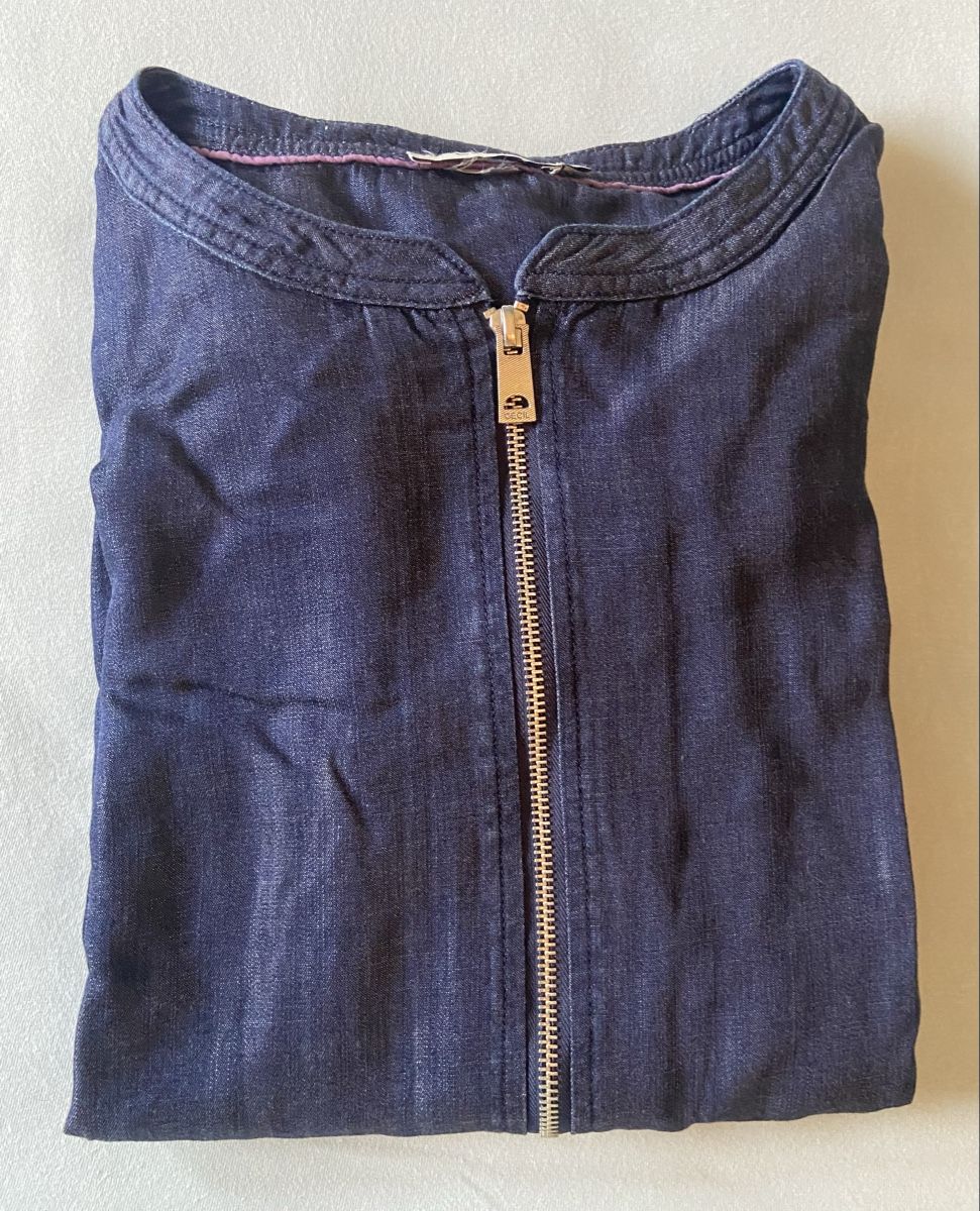 Cecil Vestes: Jacke – Neuf (Voir description) à Baden par Sarahhedwig
