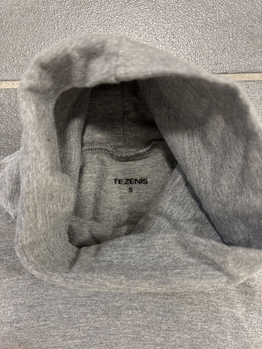 Tezenis Maglioni & Felpe: Tezenis Rollkragenpullover S – Nuovo (secondo la descrizione) da Rümlang venduto da svent 3