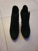 Vendo scarpe donna con tacco
