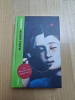 Buch "Schura"