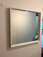 Miroir Ikea