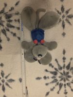 Didel Maus klein 