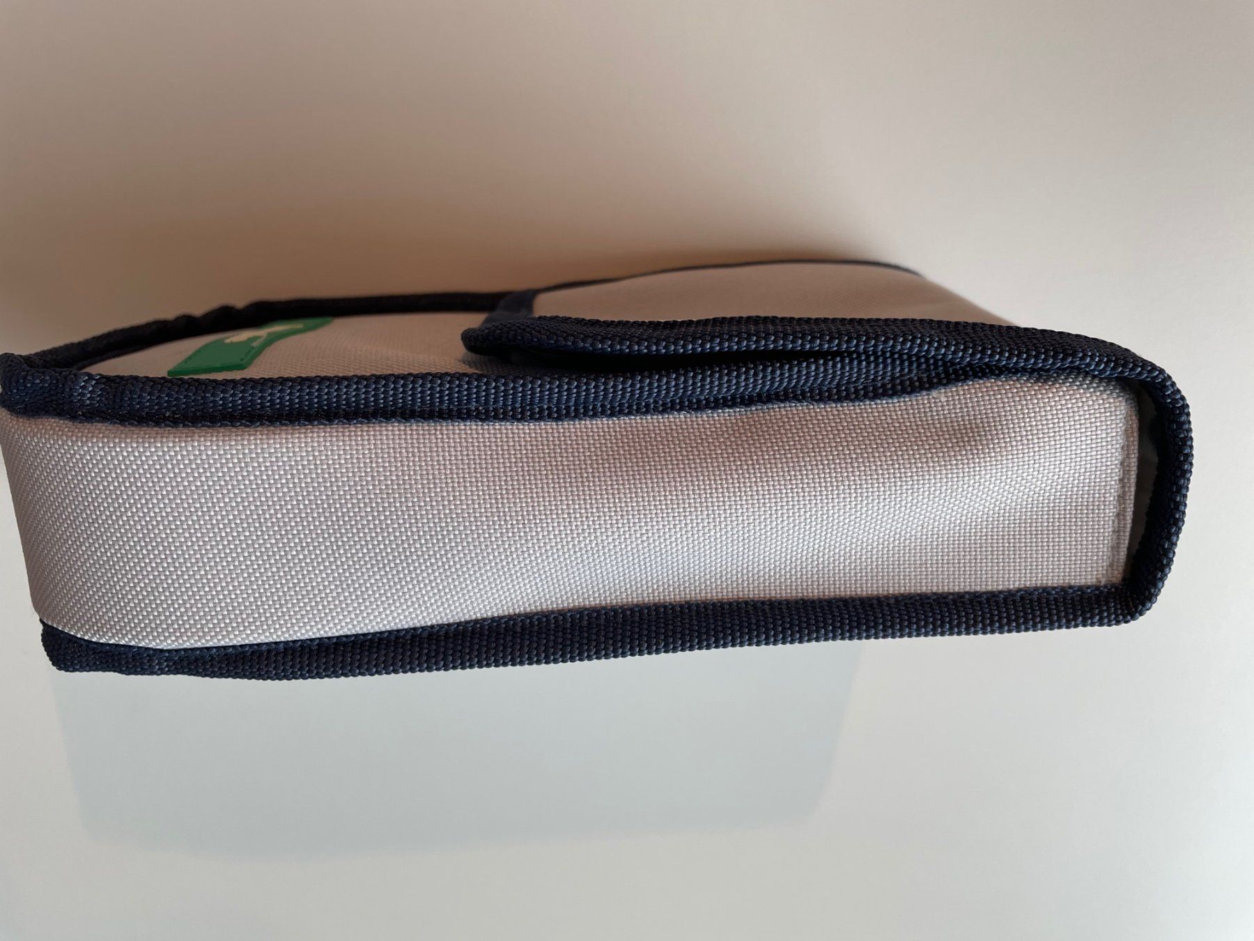 Hansgrohe Duschbrausen: Reiseduschkopf neu – Neu (gemäss Beschreibung) aus Riehen von Muehlemarc 3