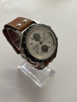 Hamilton Khaki Aviation X-Wind Auto Chrono