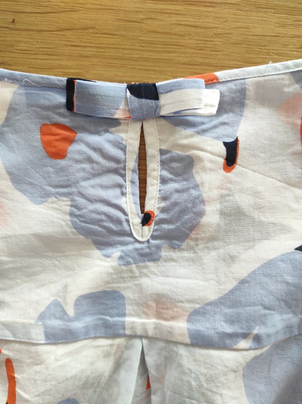 Opus Blusen: Bluse OPUS – Gebraucht aus Fribourg von MargaritaVal 2