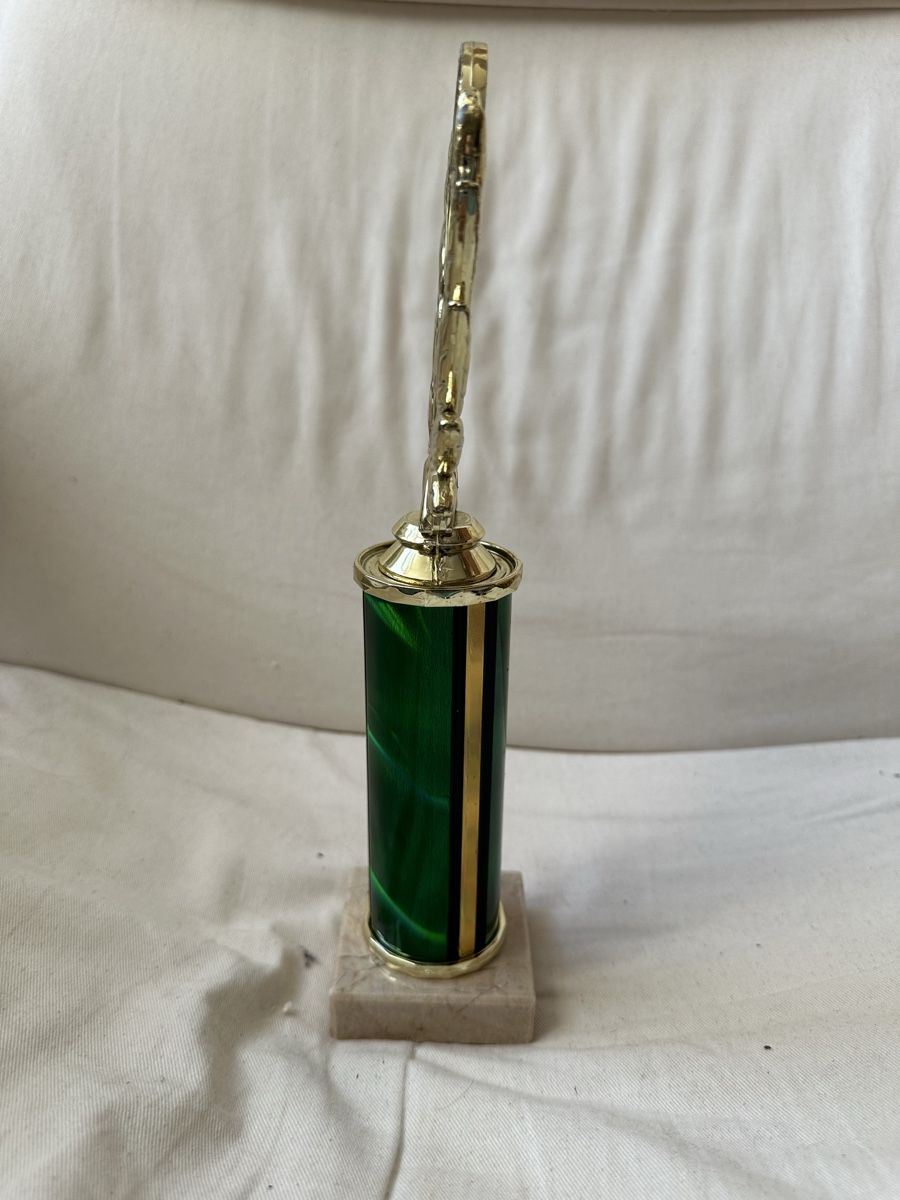 Altre raccolte & rarità: Goldener Pokal – Usato da Basel venduto da ari_f26x 4