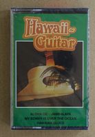Hawaii - Guitar