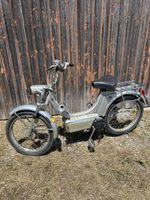 Mofa Mondia T700