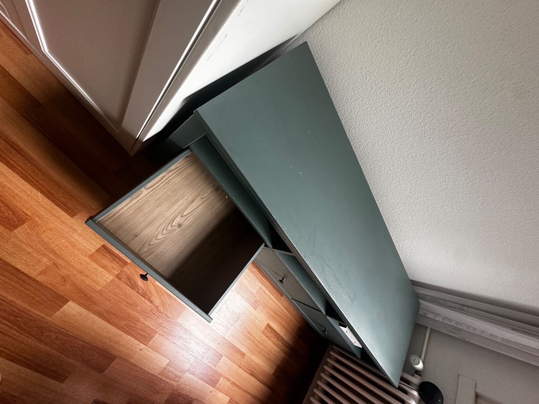 Ikea Commodes: Tv oder schuhe mobel – D'occasion à Benglen par isa_2dnm 1