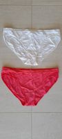 Lot 2 culottes Dim 38