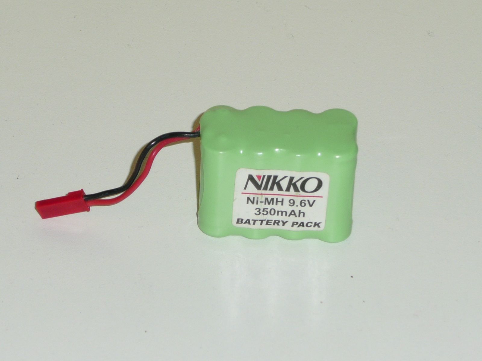 Chargements: Nikko " Quick Charger " Sky Watcher ab 1 Fr. – D'occasion à Kriens par Taurus12 4