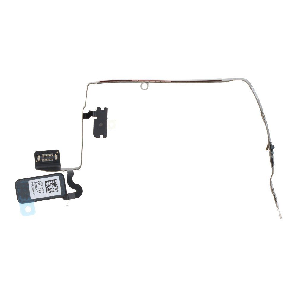 Cavi: Bluetooth Antennen Flex Kabel für iPhone 14 Pro – Nuovo (secondo la descrizione) da Schlieren venduto da Shopgalaxy