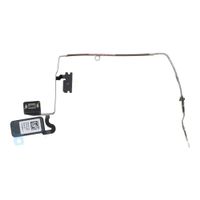 Bluetooth Antennen Flex Kabel für iPhone 14 Pro