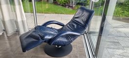 Relax Sessel