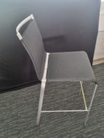 5 Stück Bontempi Casa Barhocker Modell: Net (Preis für alle)