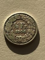 50 Rp. 1906