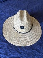 Rip Curl Strohhut