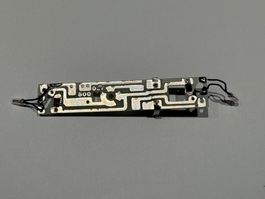 Hag 800 Platine PCB fur Elok Ae 4/7 Neu (Fur Digital)