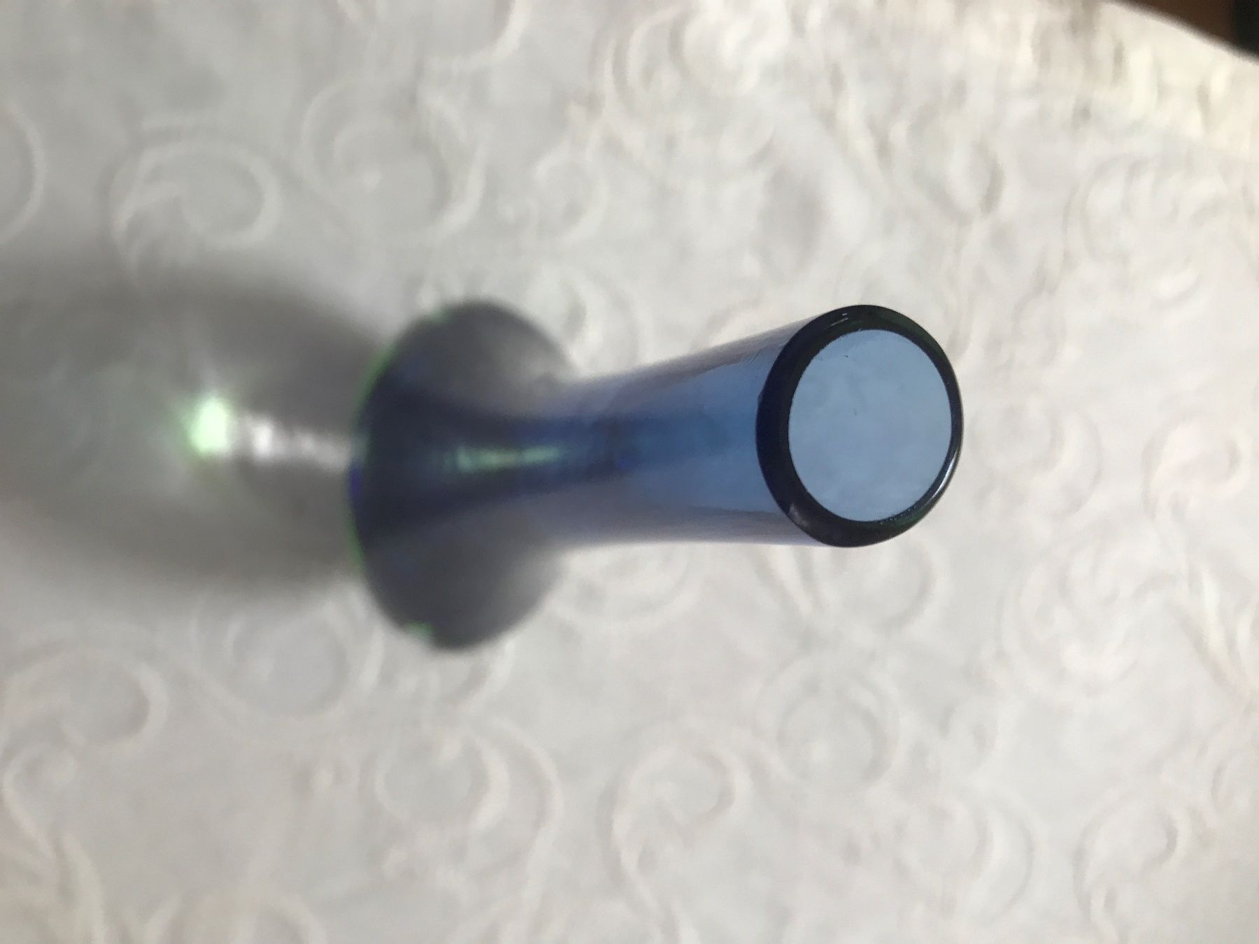 Murano Vasen & Gefässe: Murano Vase 2Stück – Gebraucht aus Wettingen von Andres54 5