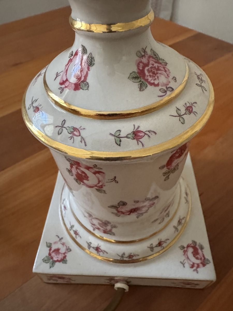 Lampade: Alte Lampe – Usato da Frick venduto da nannali98 4