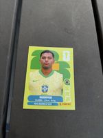 Rodrygo