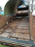 Dosieranlage