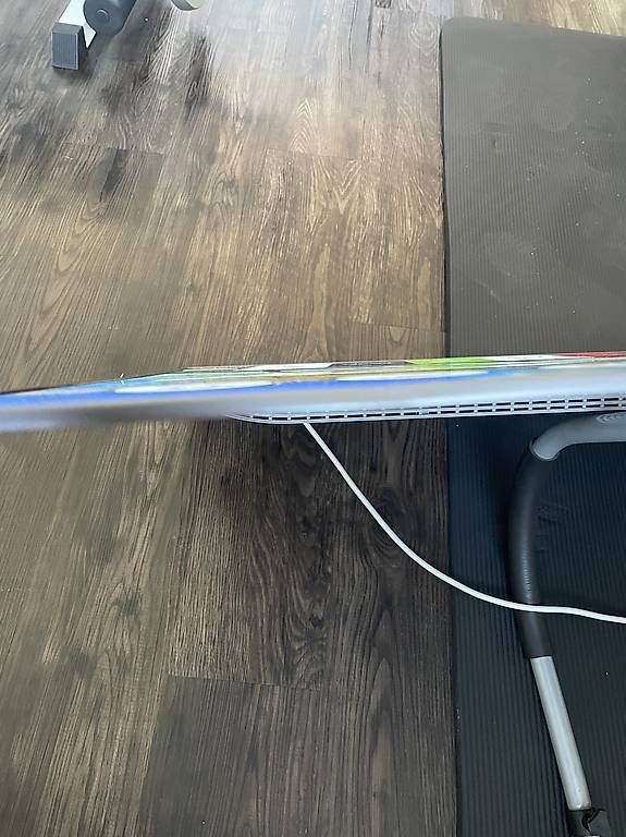 Fernseher: LG OLED 165cm – Gebraucht aus Felben-Wellhausen von dekii27 1