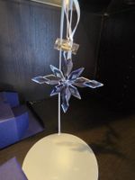 Swarovski Frozen 2 Ornament, Special Edition, Neuwertig! ...