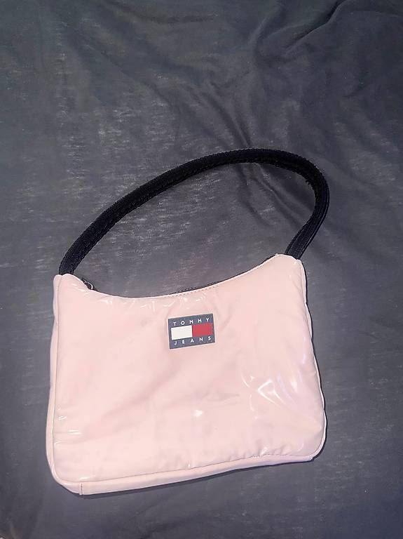 Sacs femmes: 3 ungebrauchte modische Taschen – Neuf avec emballage d'origine à Bettlach par shl_5hbv 2